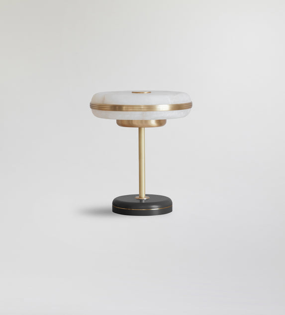 Bert Frank product - BERAN TABLE LAMP SMALL