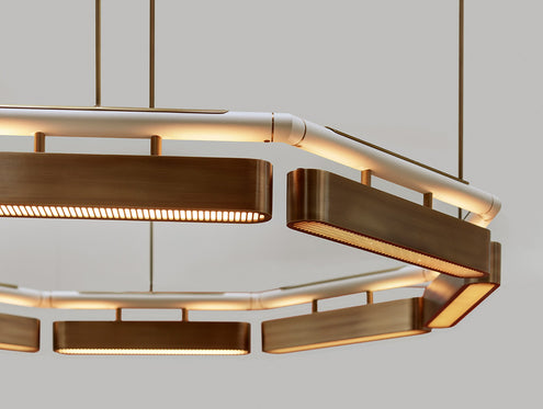 Bert Frank - Introducing the New Additions to Our Colt Collection