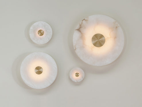 Bert Frank - Introducing BIDE, reimagined