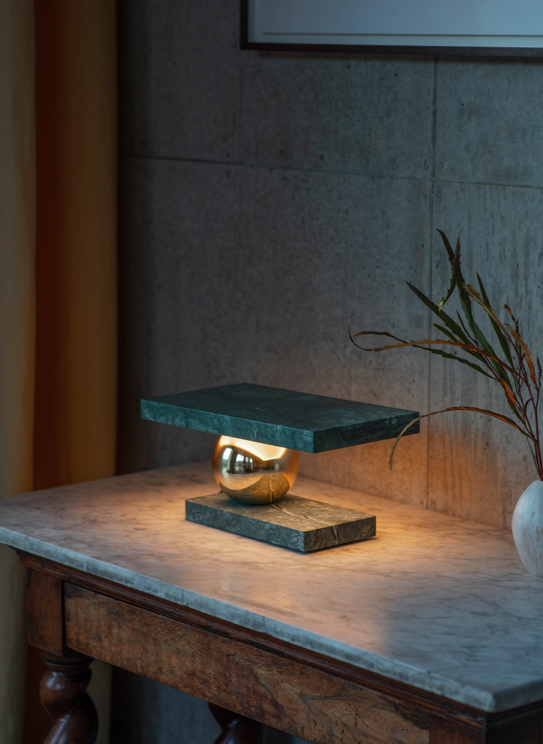 Bert Frank - Introducing CORBEL