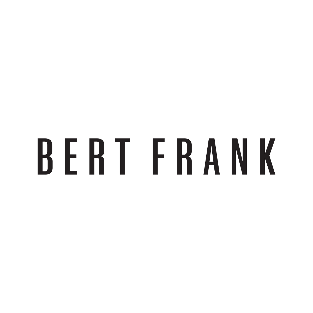 Bert Frank | Bert Frank - Modern & Mid Century Designer Lighting