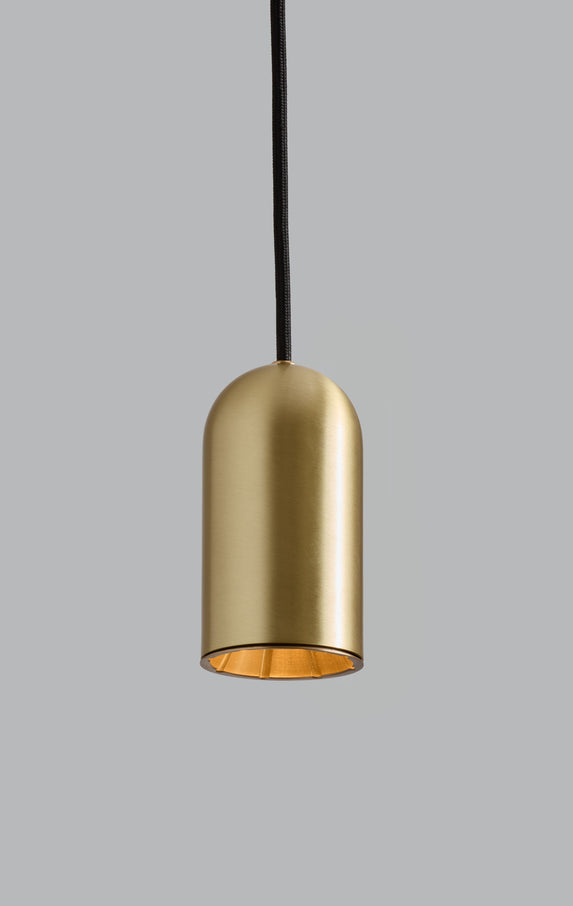 Light Rift Shop ceiling lights by Bert Frank | Bert Frank