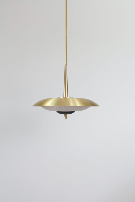 Light Rift Shop ceiling lights by Bert Frank | Bert Frank