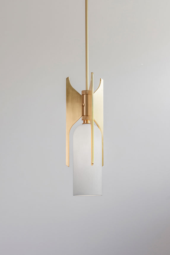 Light Rift Shop ceiling lights by Bert Frank | Bert Frank