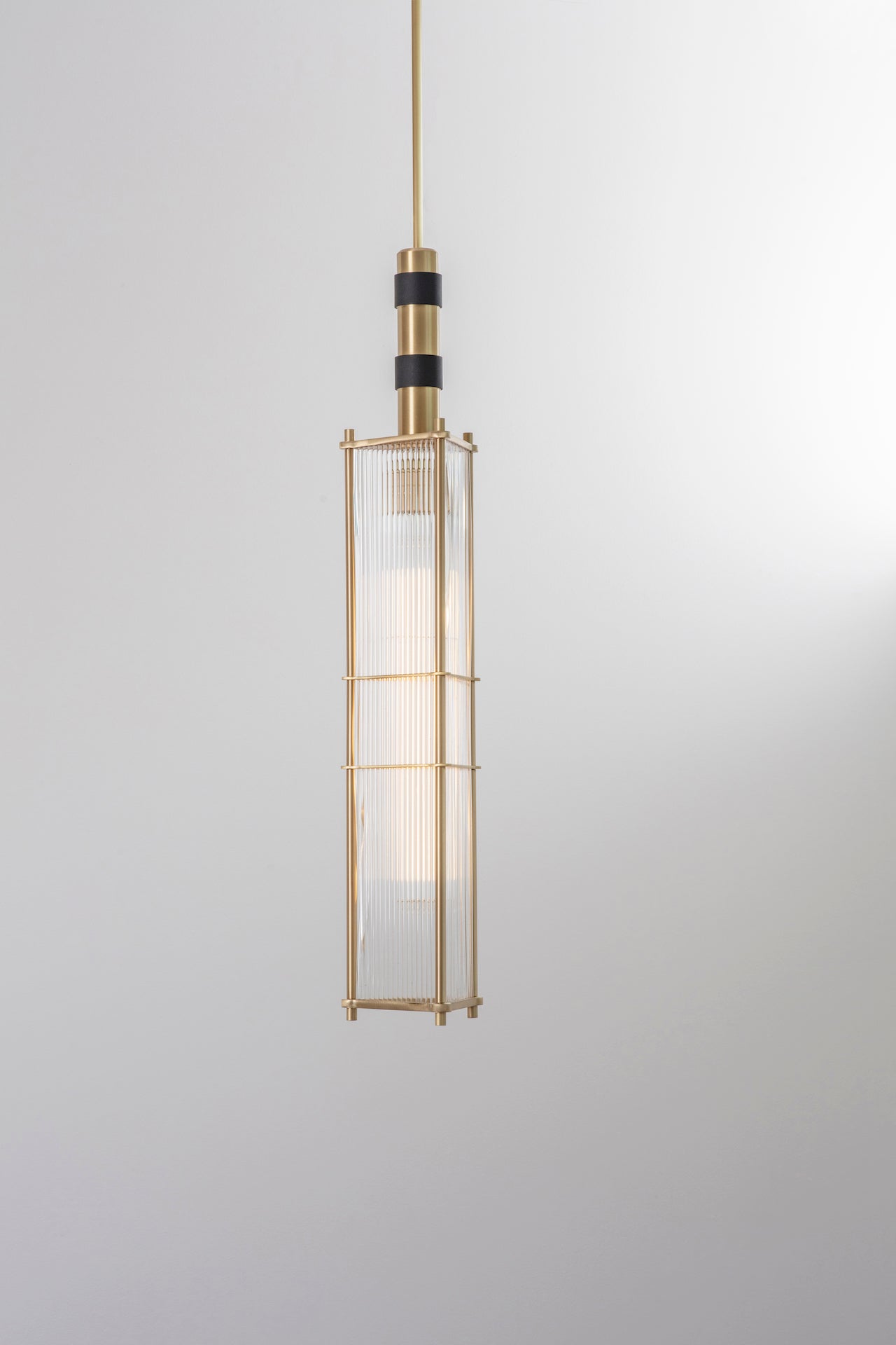 Arbor_pendant_blk_brass_2.jpg?