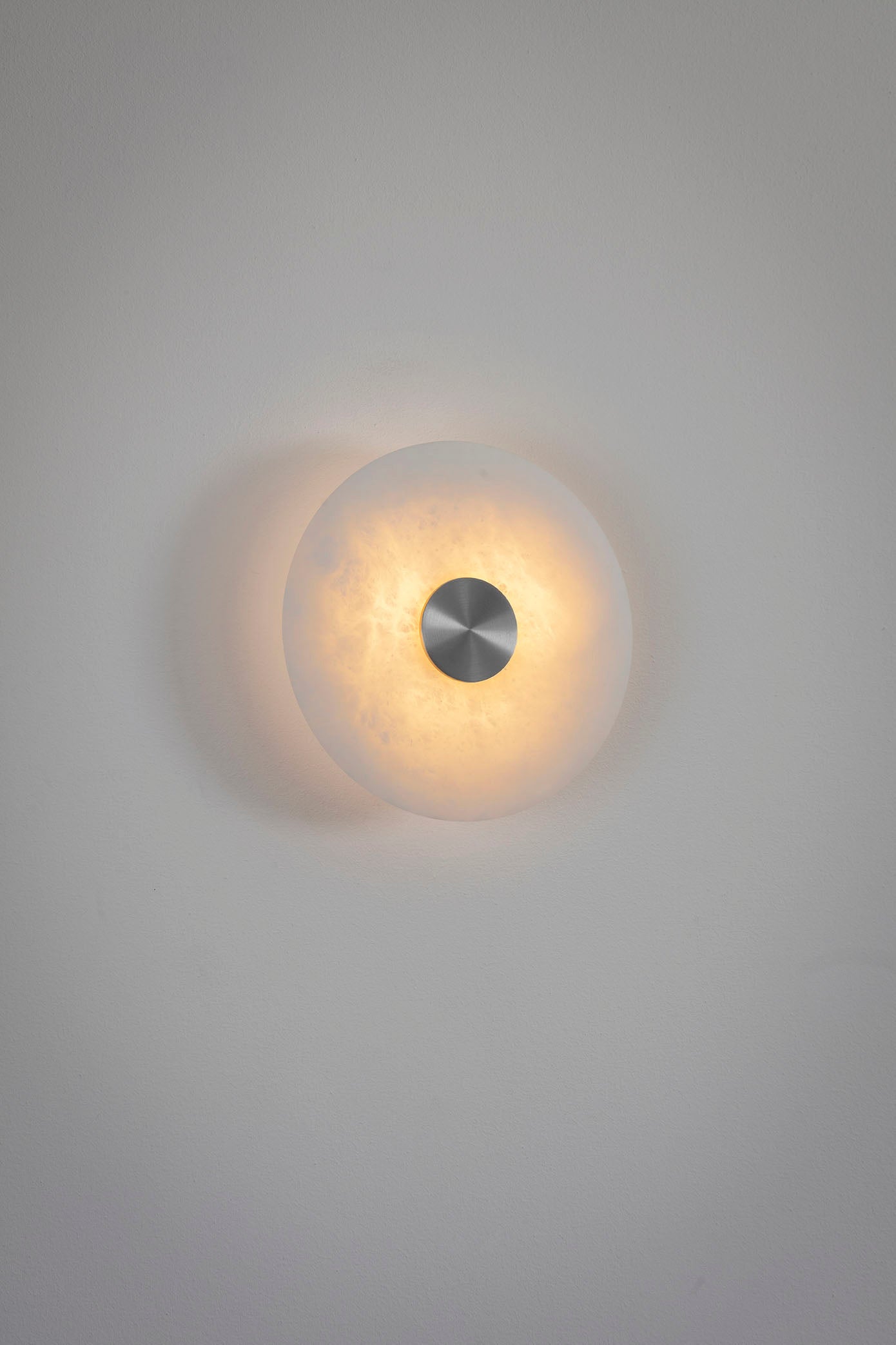Bert Frank - Bide Wall Light - Lighting