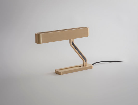 Bert Frank product - COLT TABLE LAMP