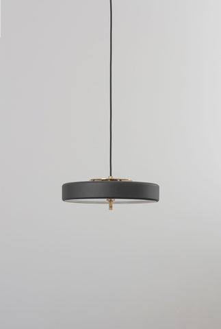 REVOLVE PENDANT
